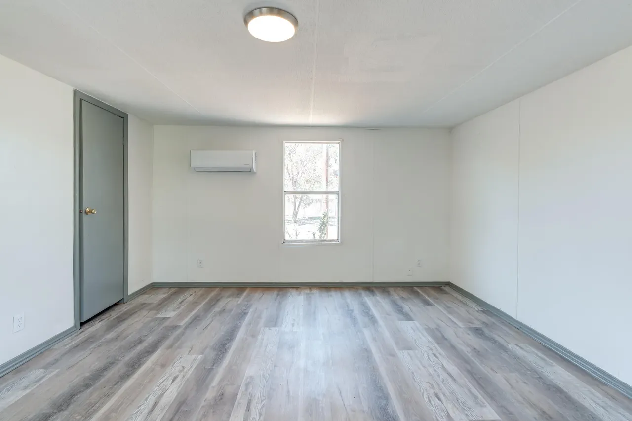 Photo 18 — 9417 N Dixon Avenue, Lubbock, TX 79415