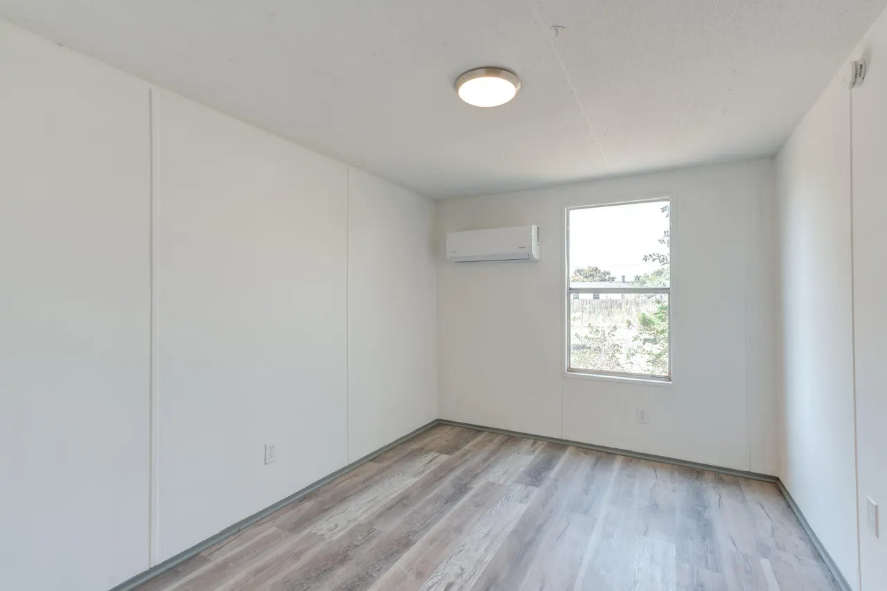 Photo 19 — 9417 N Dixon Avenue, Lubbock, TX 79415