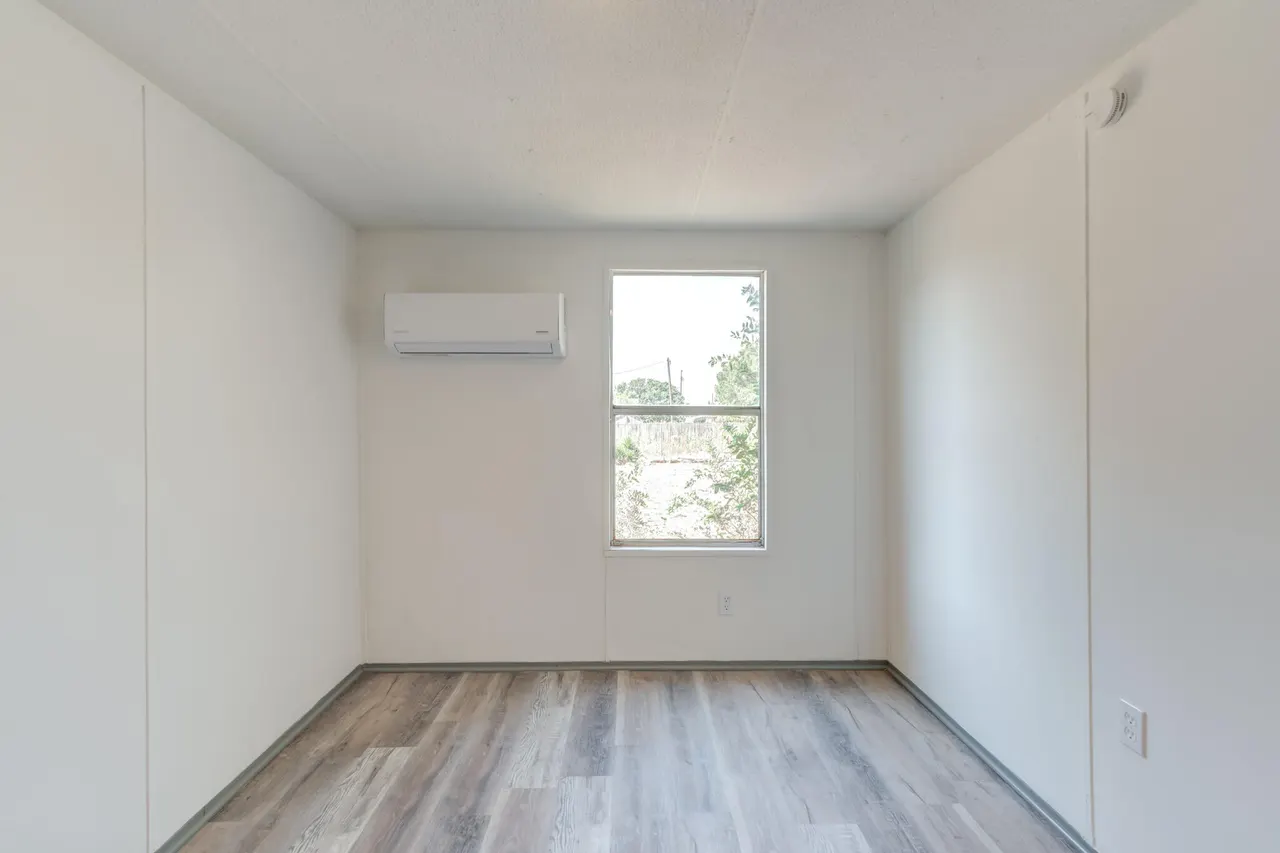 Photo 20 — 9417 N Dixon Avenue, Lubbock, TX 79415