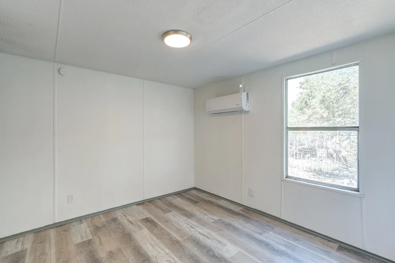 Photo 21 — 9417 N Dixon Avenue, Lubbock, TX 79415