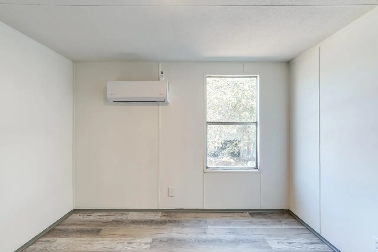 Photo 22 — 9417 N Dixon Avenue, Lubbock, TX 79415