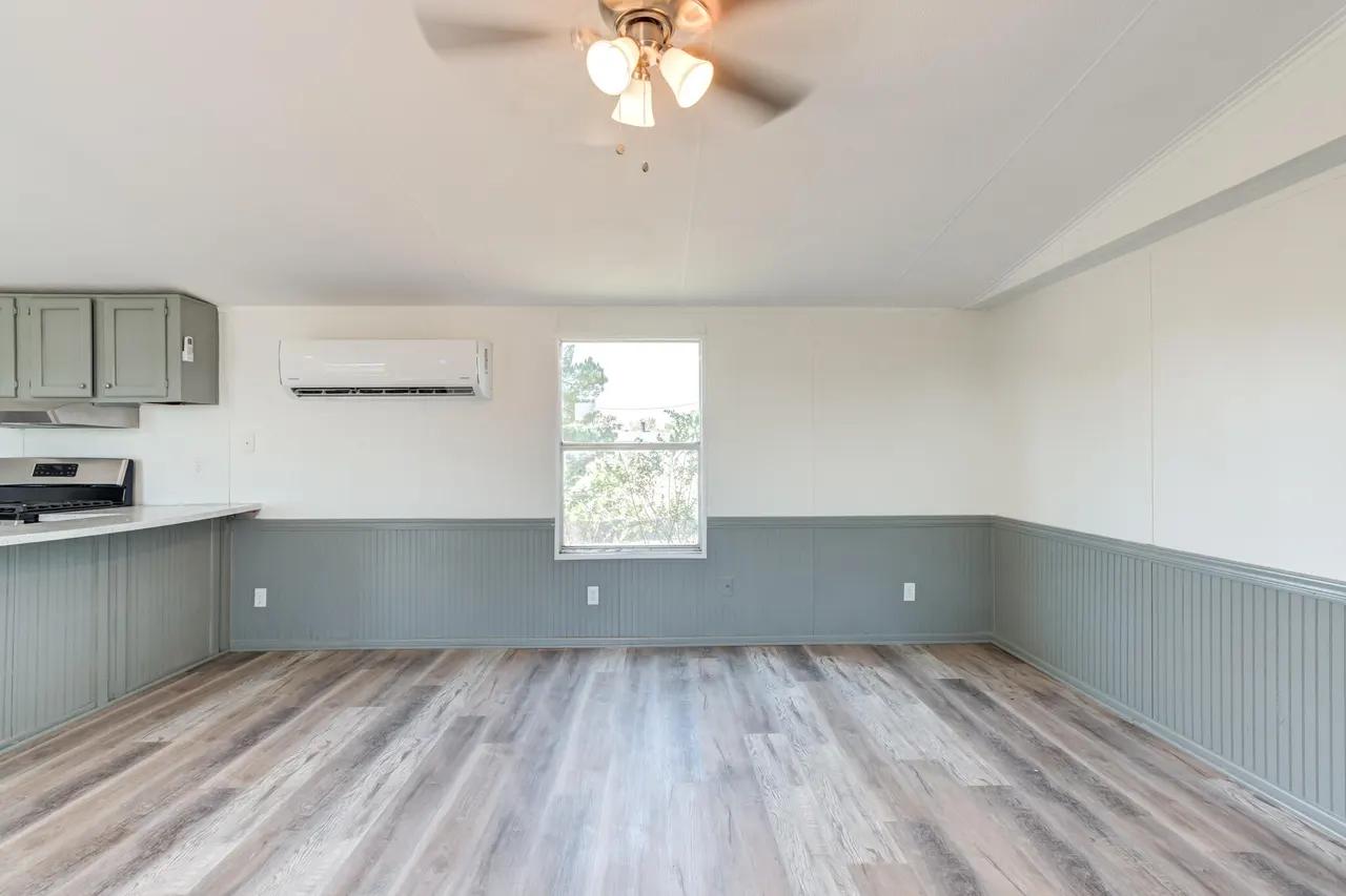 Photo 26 — 9417 N Dixon Avenue, Lubbock, TX 79415
