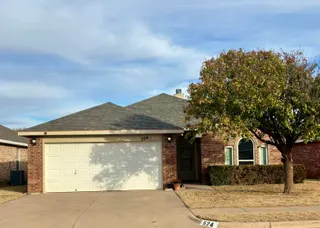 Sold home at 524 N Kline Avenue