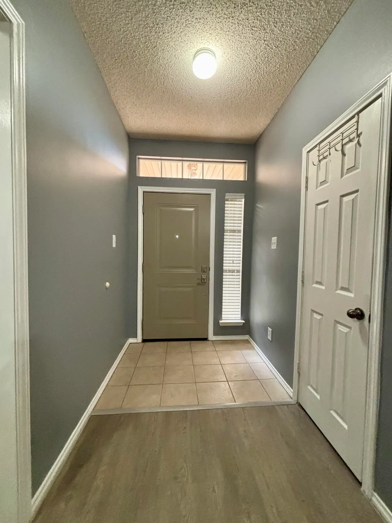 Photo 2 — 524 N Kline Avenue, Lubbock, TX 79416