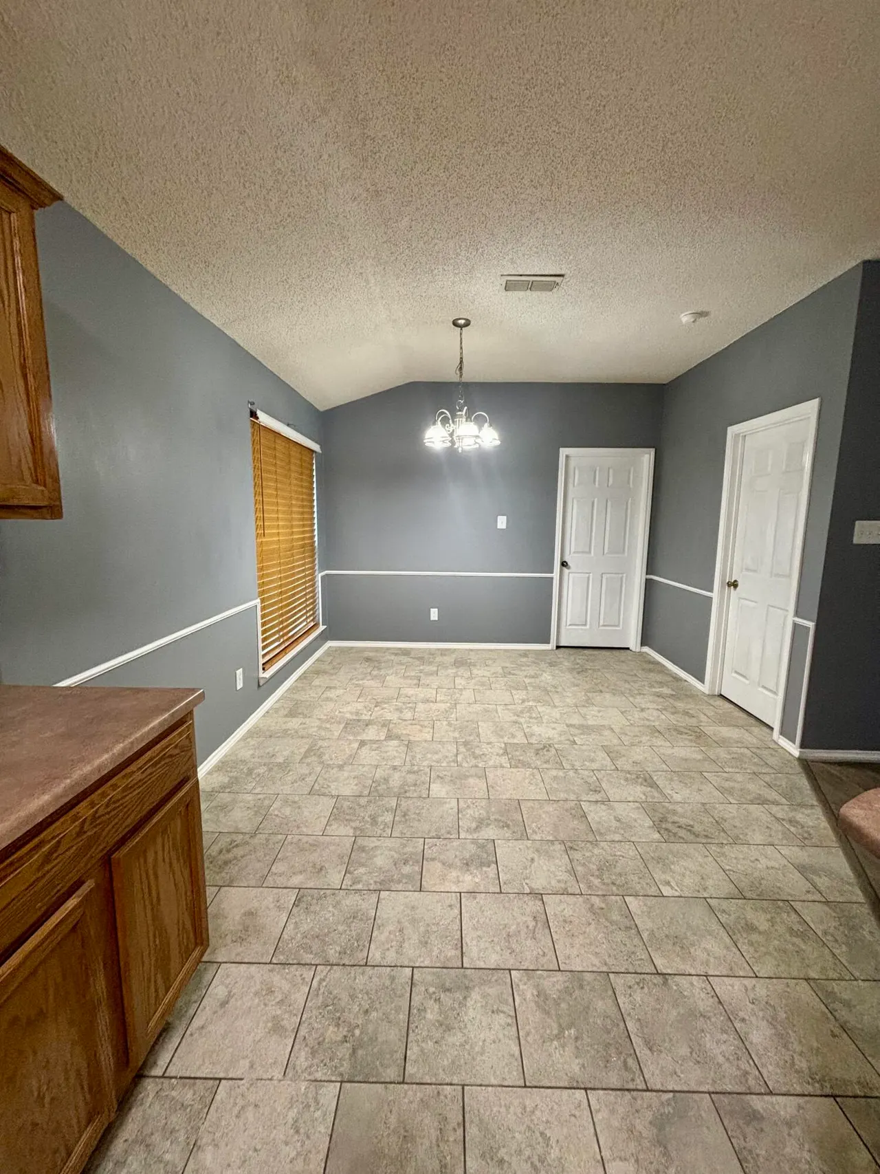 Photo 9 — 524 N Kline Avenue, Lubbock, TX 79416
