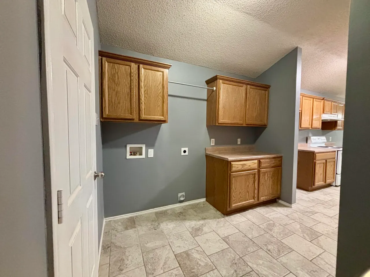 Photo 12 — 524 N Kline Avenue, Lubbock, TX 79416