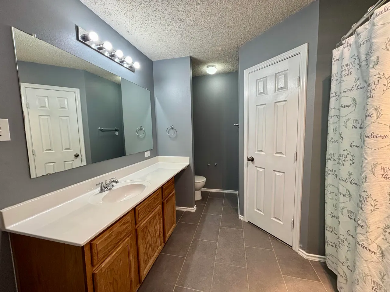Photo 24 — 524 N Kline Avenue, Lubbock, TX 79416