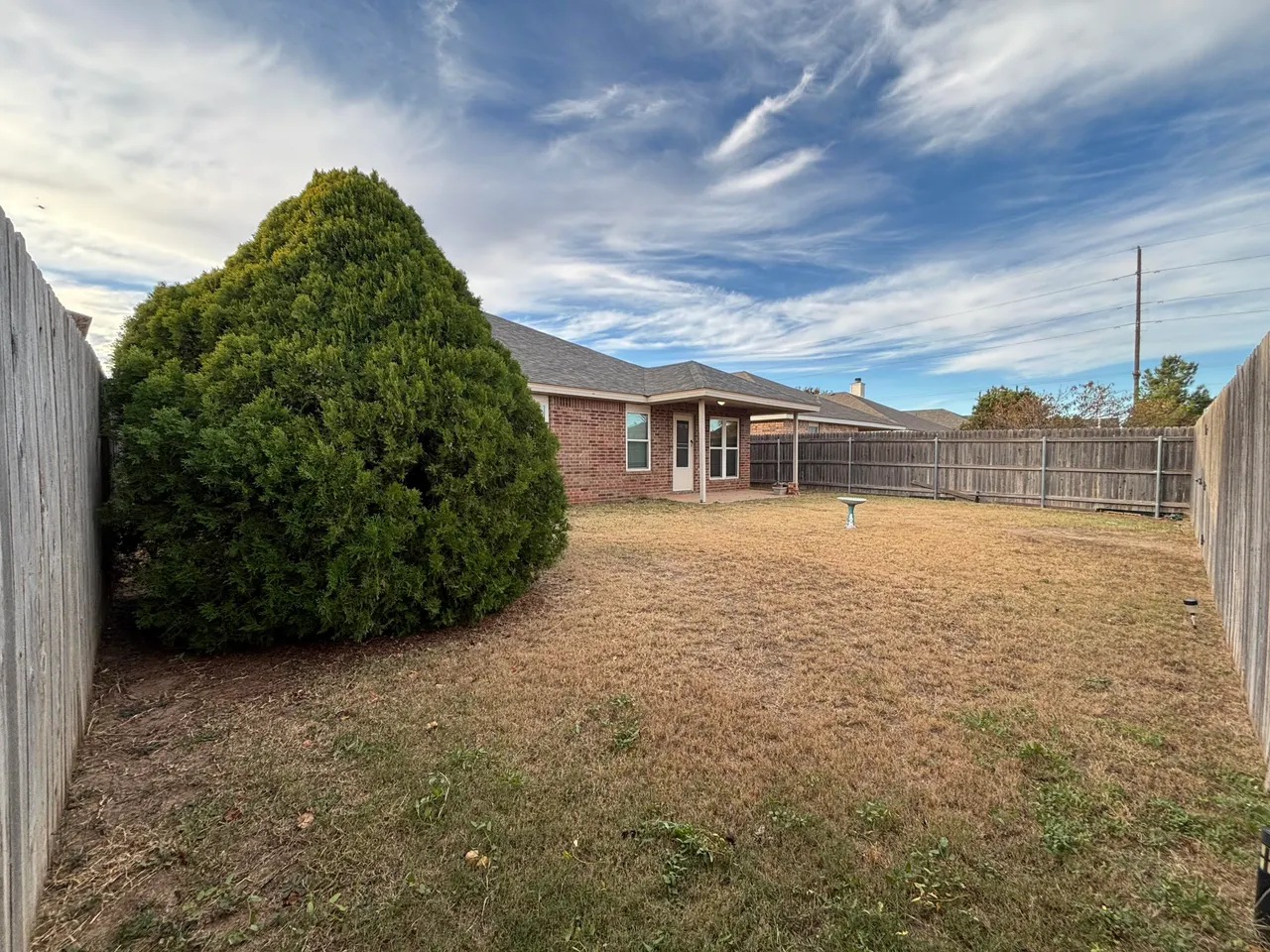Photo 27 — 524 N Kline Avenue, Lubbock, TX 79416