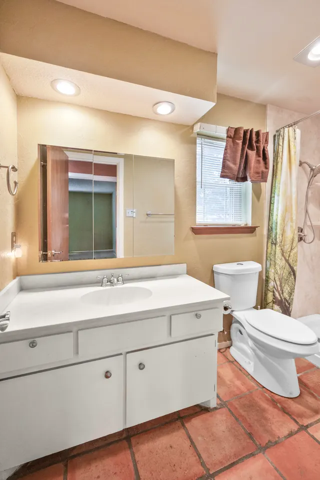 Photo 2 — 5217 89th Street, Lubbock, TX 79424