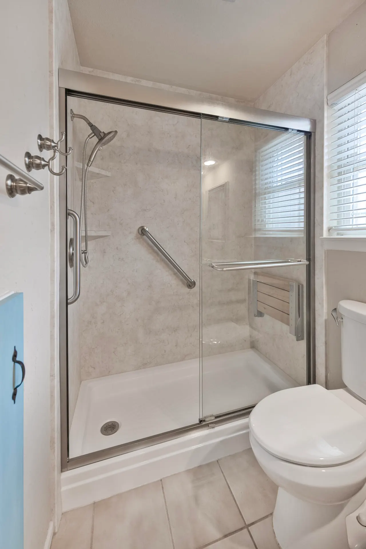 Photo 3 — 5217 89th Street, Lubbock, TX 79424