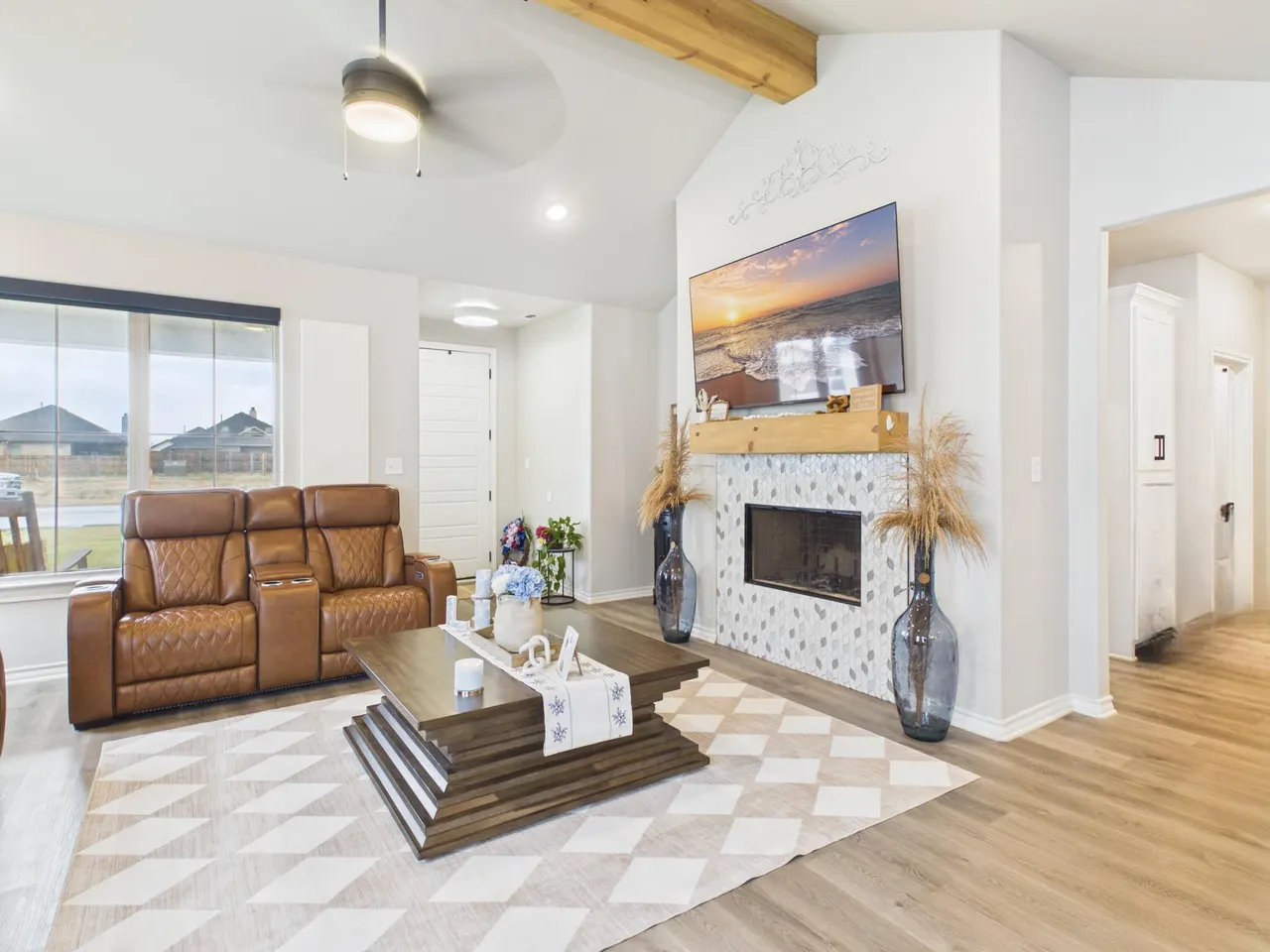Photo 10 — 5835 Grinnell Street, Lubbock, TX 79416