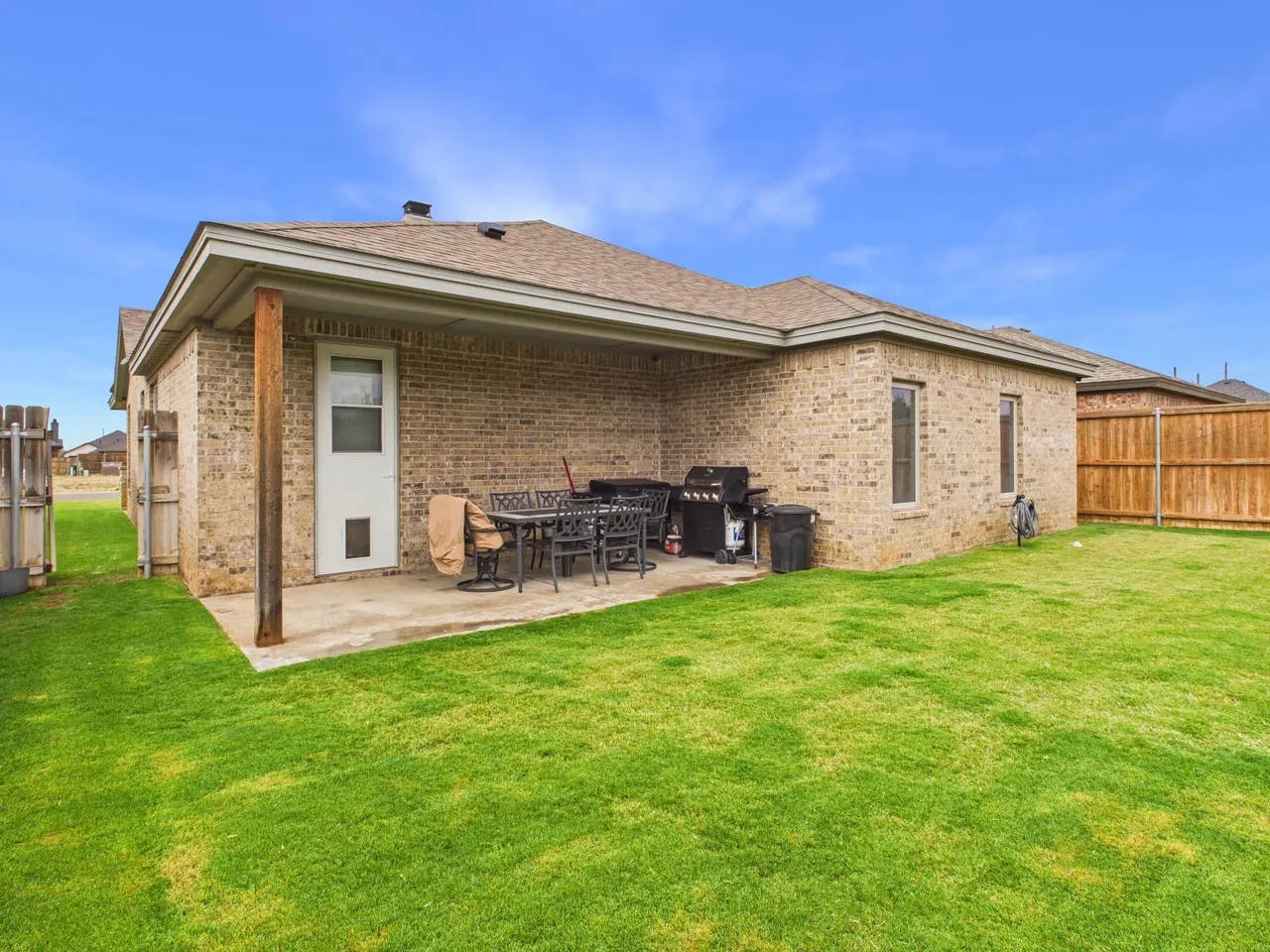 Photo 42 — 5835 Grinnell Street, Lubbock, TX 79416