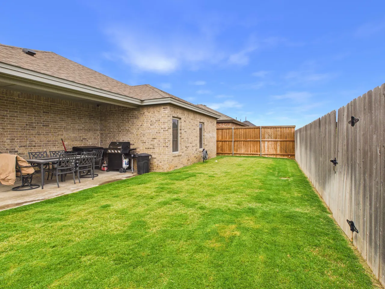 Photo 41 — 5835 Grinnell Street, Lubbock, TX 79416