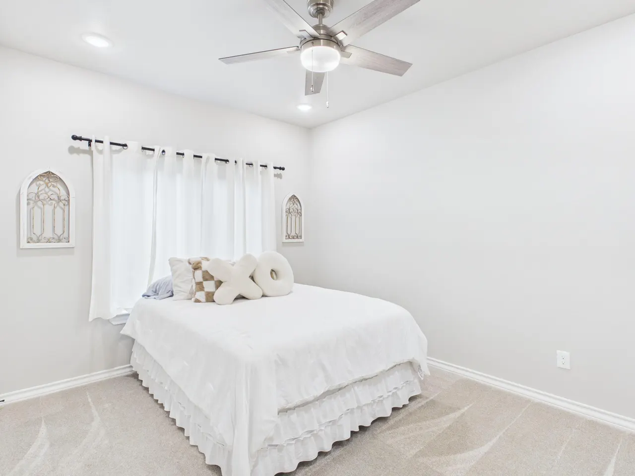 Photo 29 — 5835 Grinnell Street, Lubbock, TX 79416