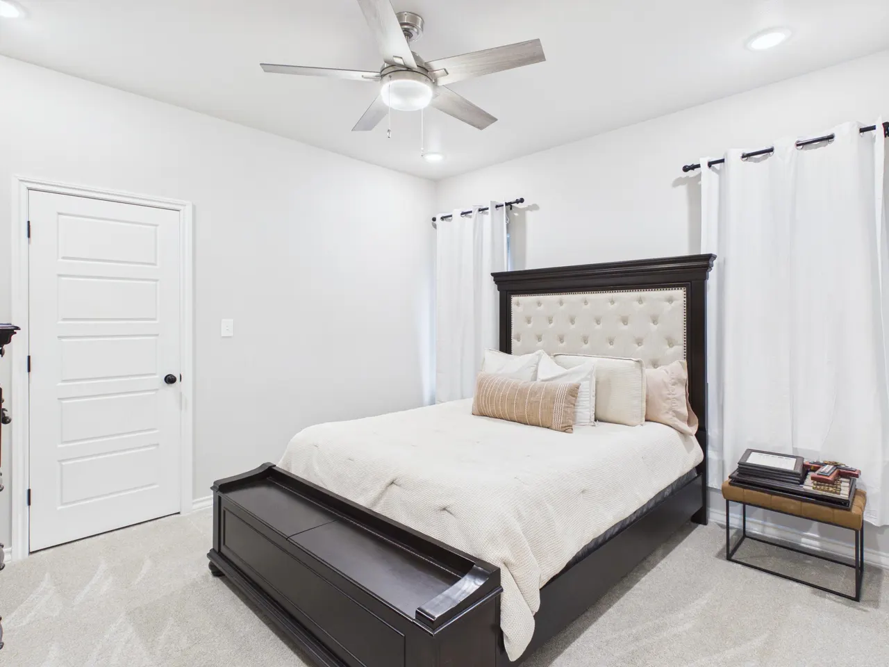 Photo 32 — 5835 Grinnell Street, Lubbock, TX 79416
