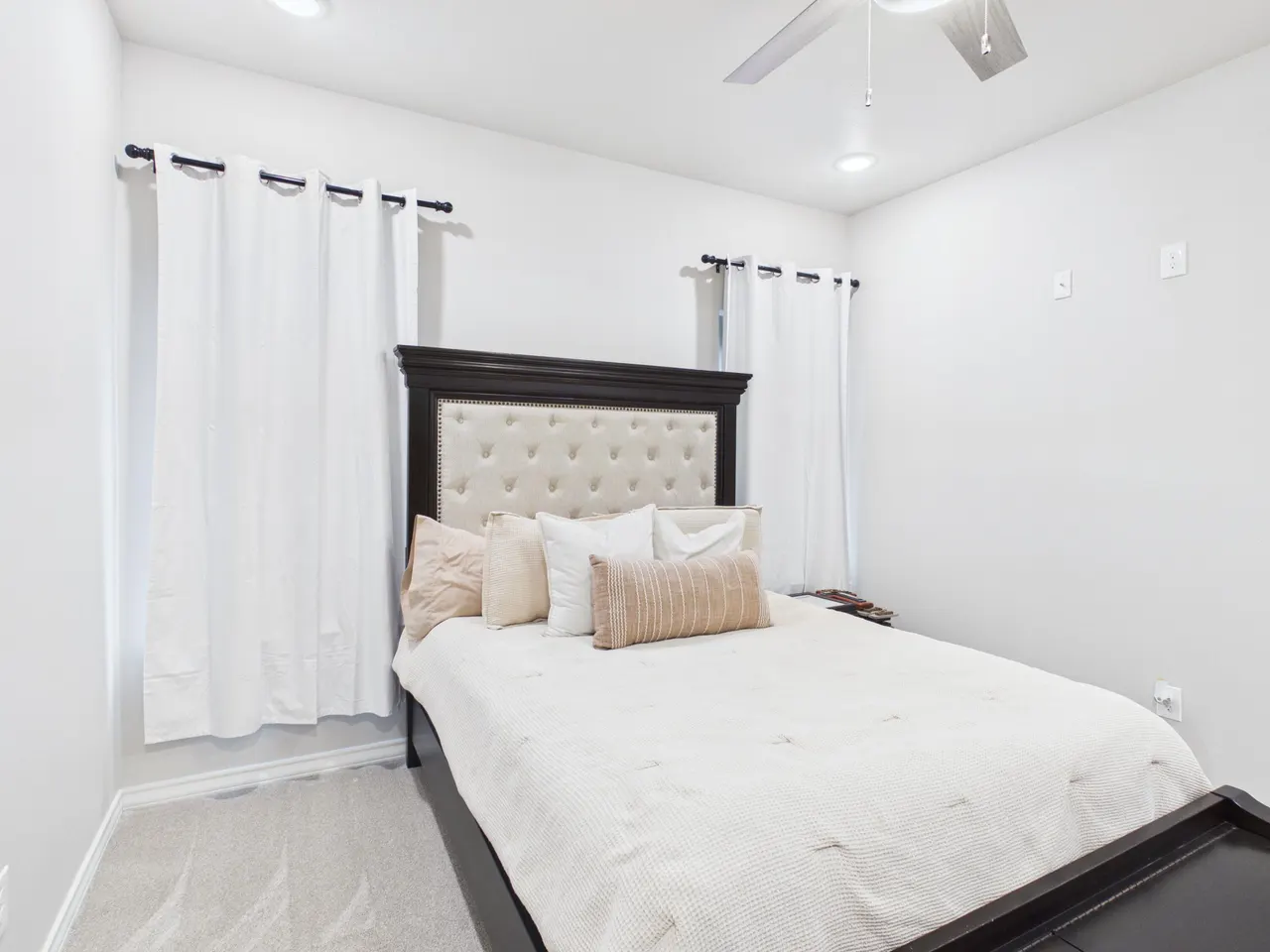 Photo 33 — 5835 Grinnell Street, Lubbock, TX 79416