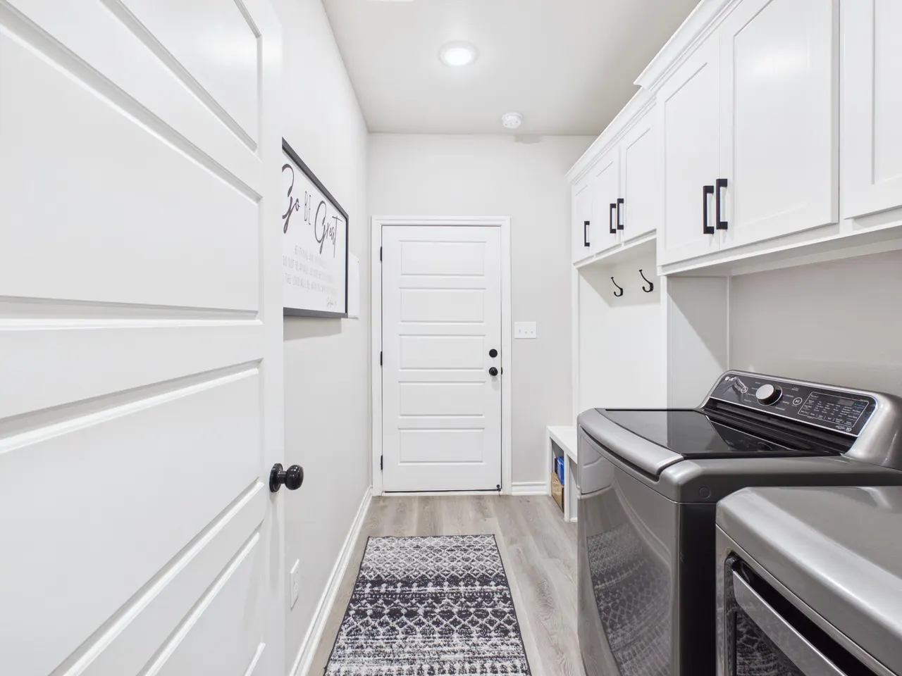 Photo 34 — 5835 Grinnell Street, Lubbock, TX 79416