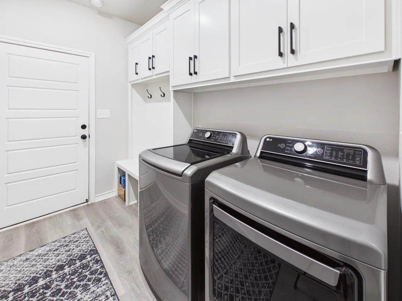Photo 35 — 5835 Grinnell Street, Lubbock, TX 79416