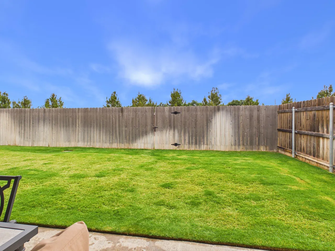 Photo 39 — 5835 Grinnell Street, Lubbock, TX 79416