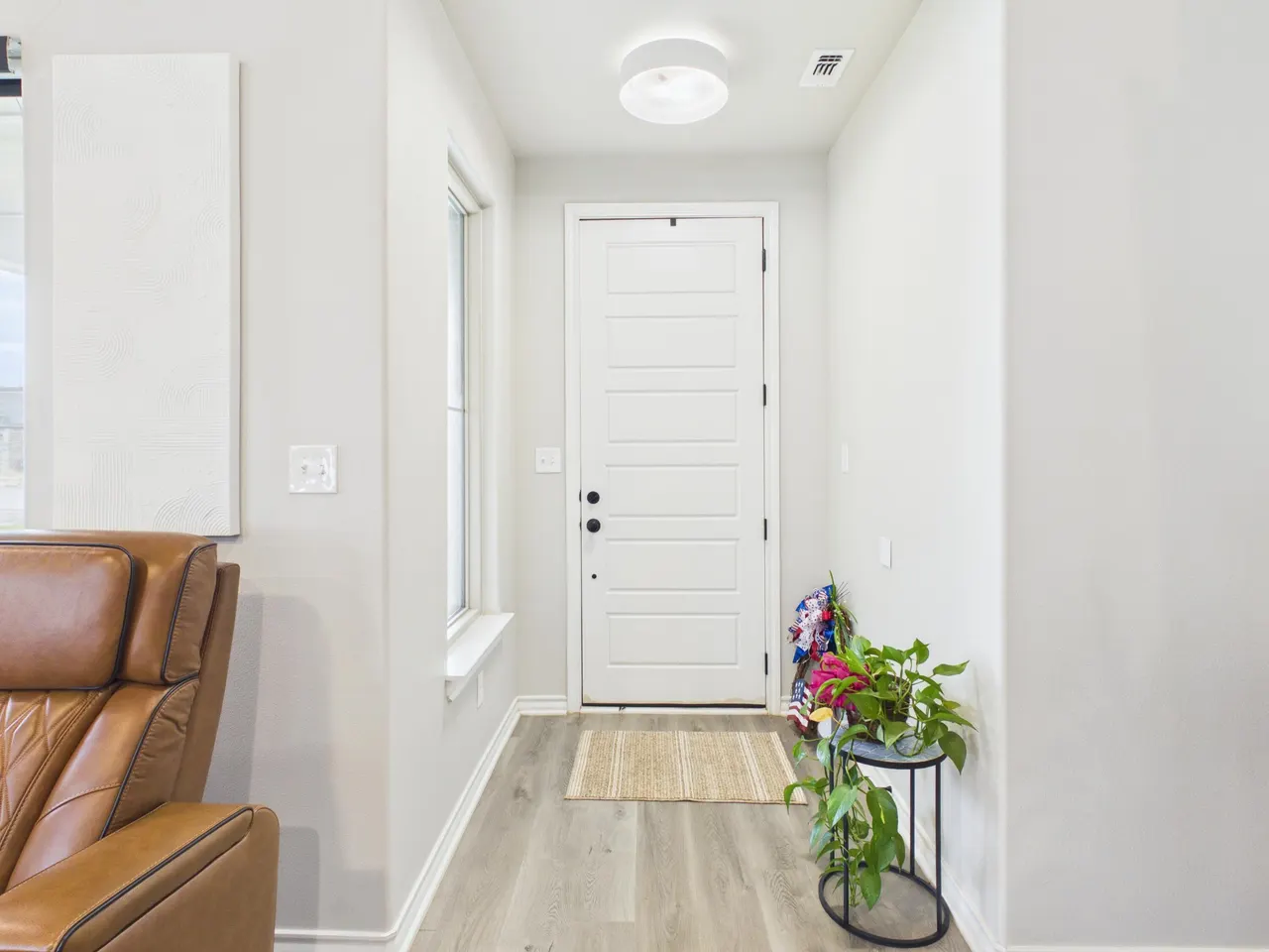Photo 6 — 5835 Grinnell Street, Lubbock, TX 79416