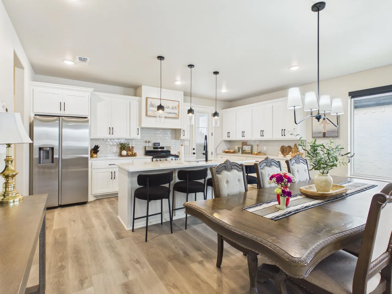 Photo 12 — 5835 Grinnell Street, Lubbock, TX 79416