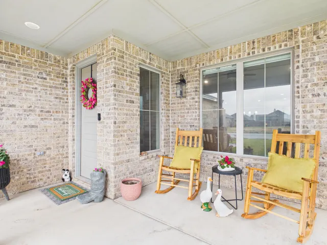 Photo 5 — 5835 Grinnell Street, Lubbock, TX 79416