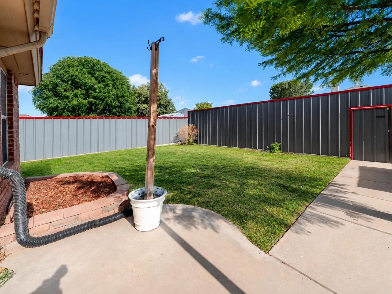Photo 32 — 6717 7th Street, Lubbock, TX 79416