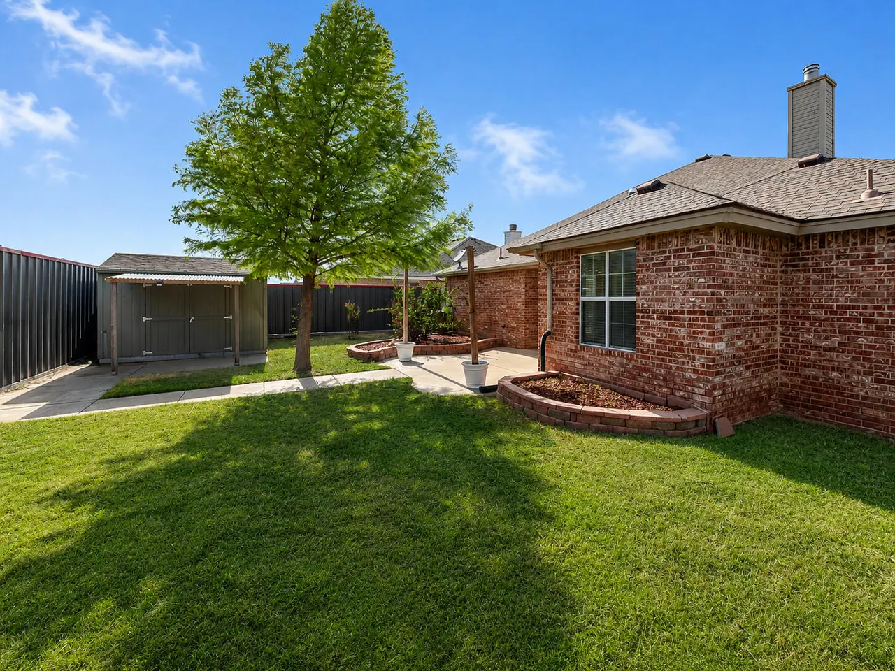 Photo 34 — 6717 7th Street, Lubbock, TX 79416
