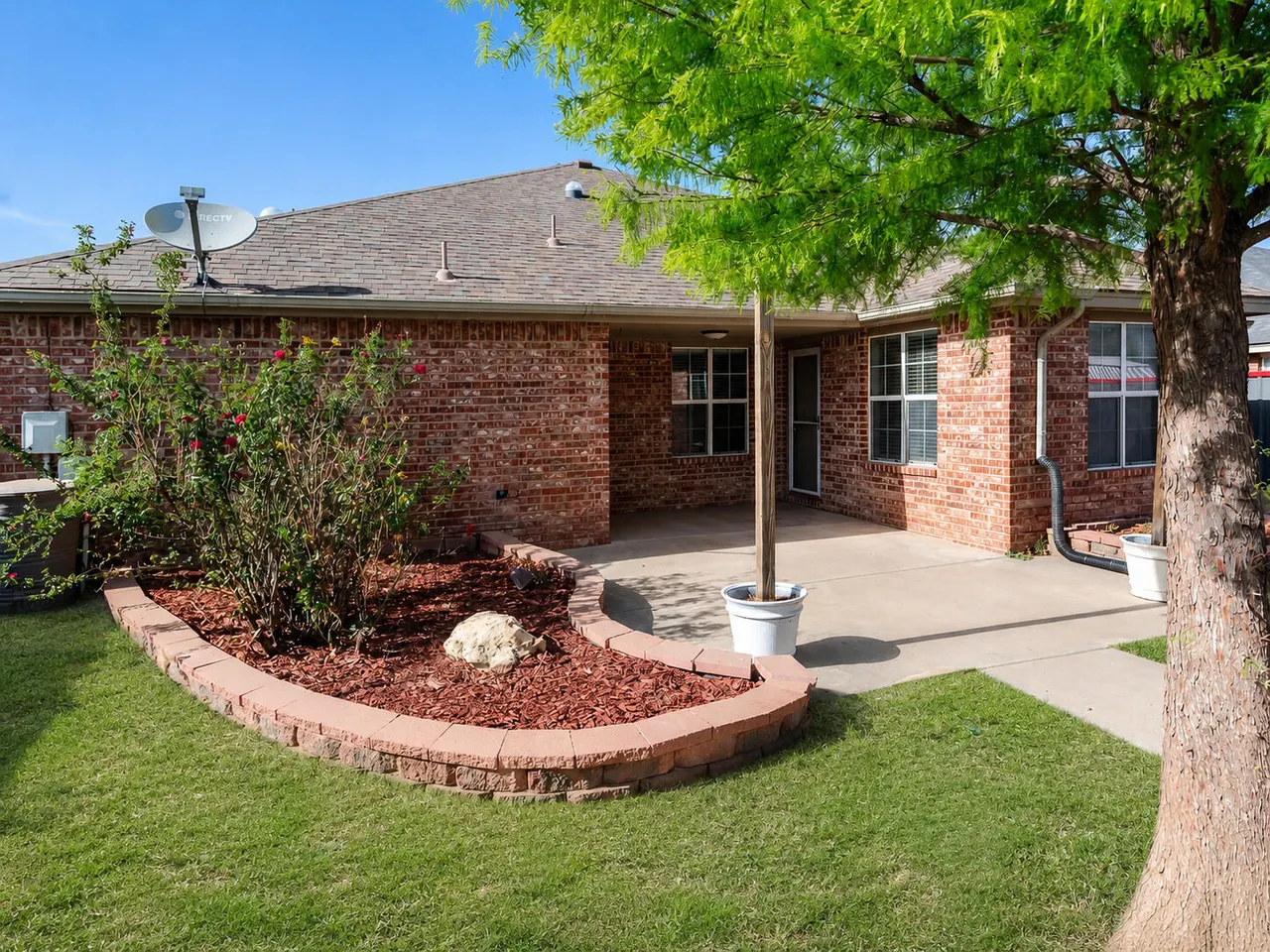 Photo 31 — 6717 7th Street, Lubbock, TX 79416