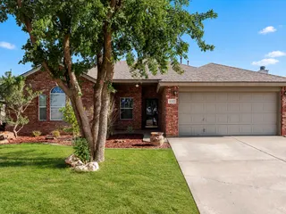 Sold home at 6717 7th Street