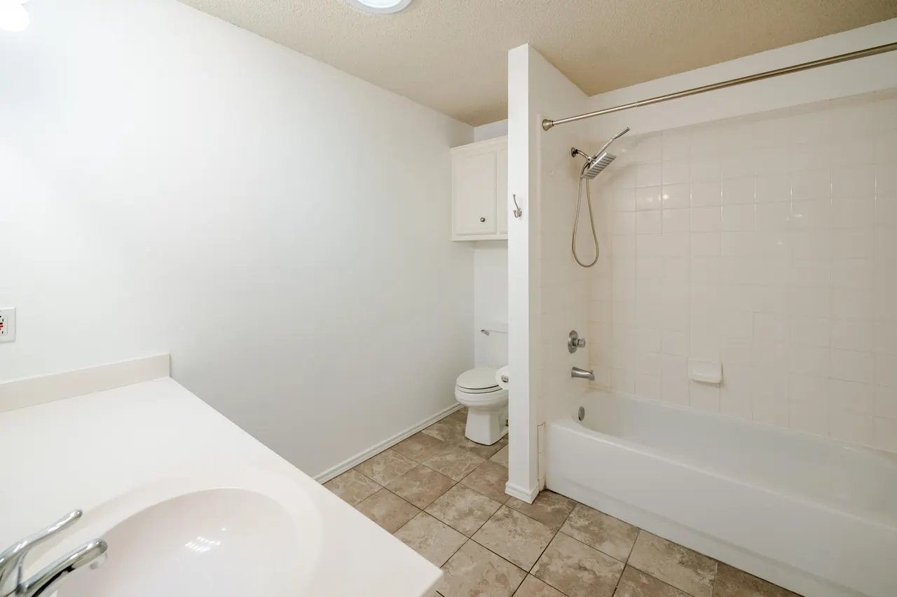 Photo 20 — 6717 7th Street, Lubbock, TX 79416