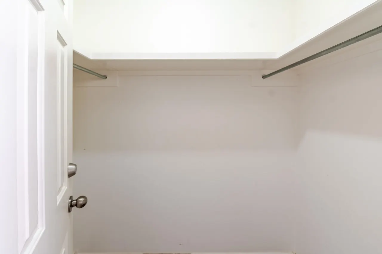 Photo 22 — 6717 7th Street, Lubbock, TX 79416
