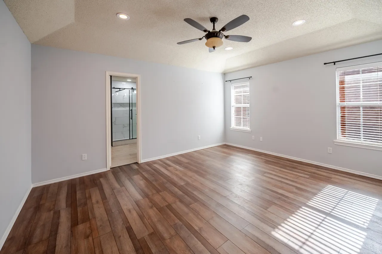 Photo 24 — 6717 7th Street, Lubbock, TX 79416