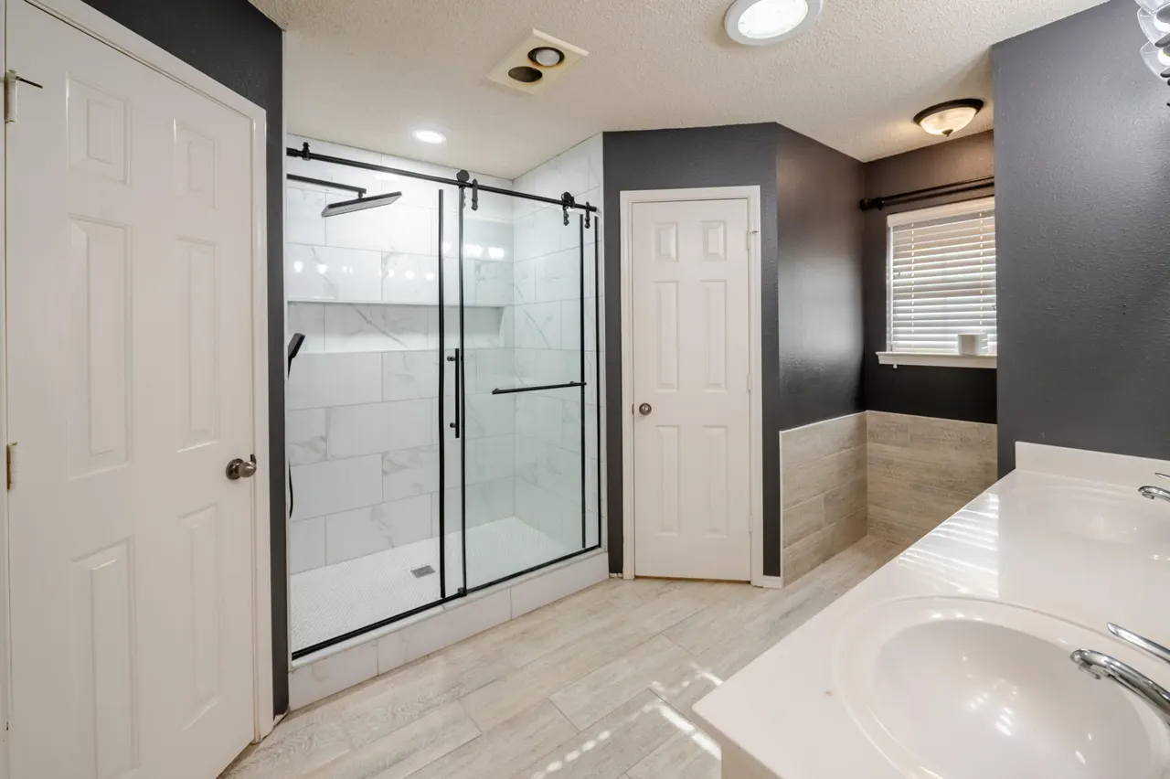 Photo 25 — 6717 7th Street, Lubbock, TX 79416
