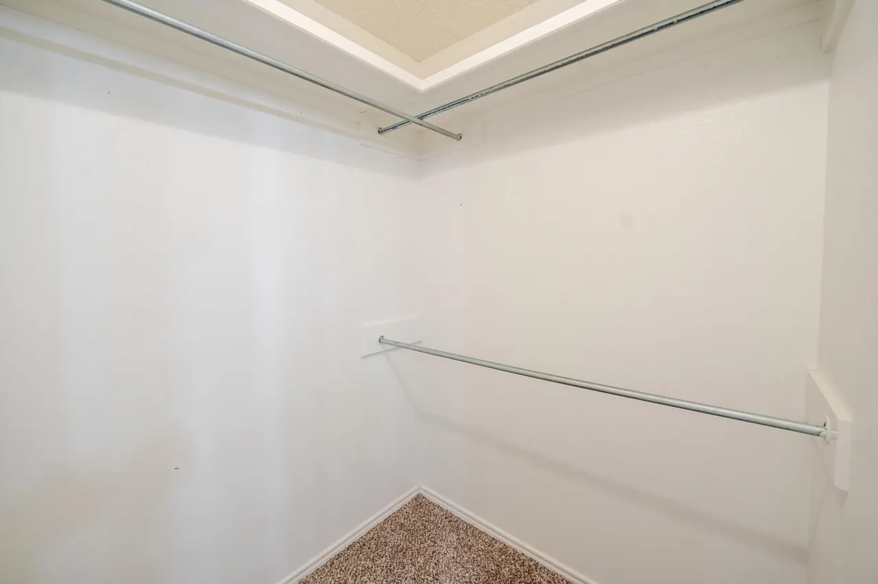 Photo 27 — 6717 7th Street, Lubbock, TX 79416