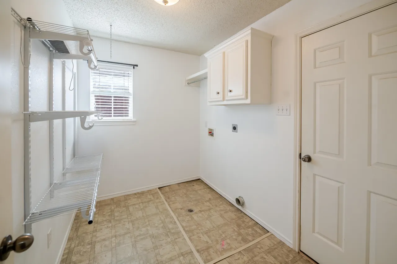 Photo 29 — 6717 7th Street, Lubbock, TX 79416