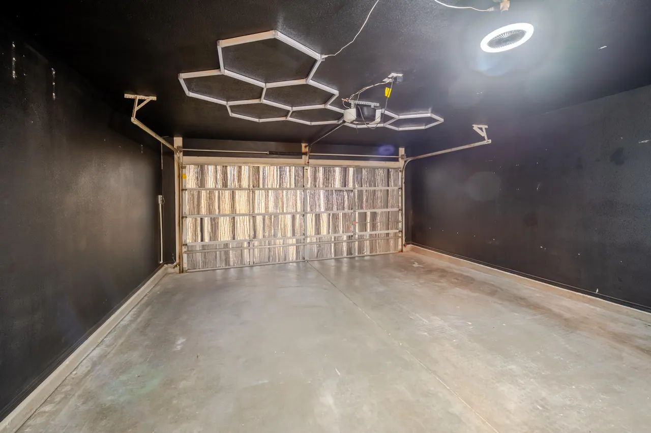 Photo 30 — 6717 7th Street, Lubbock, TX 79416