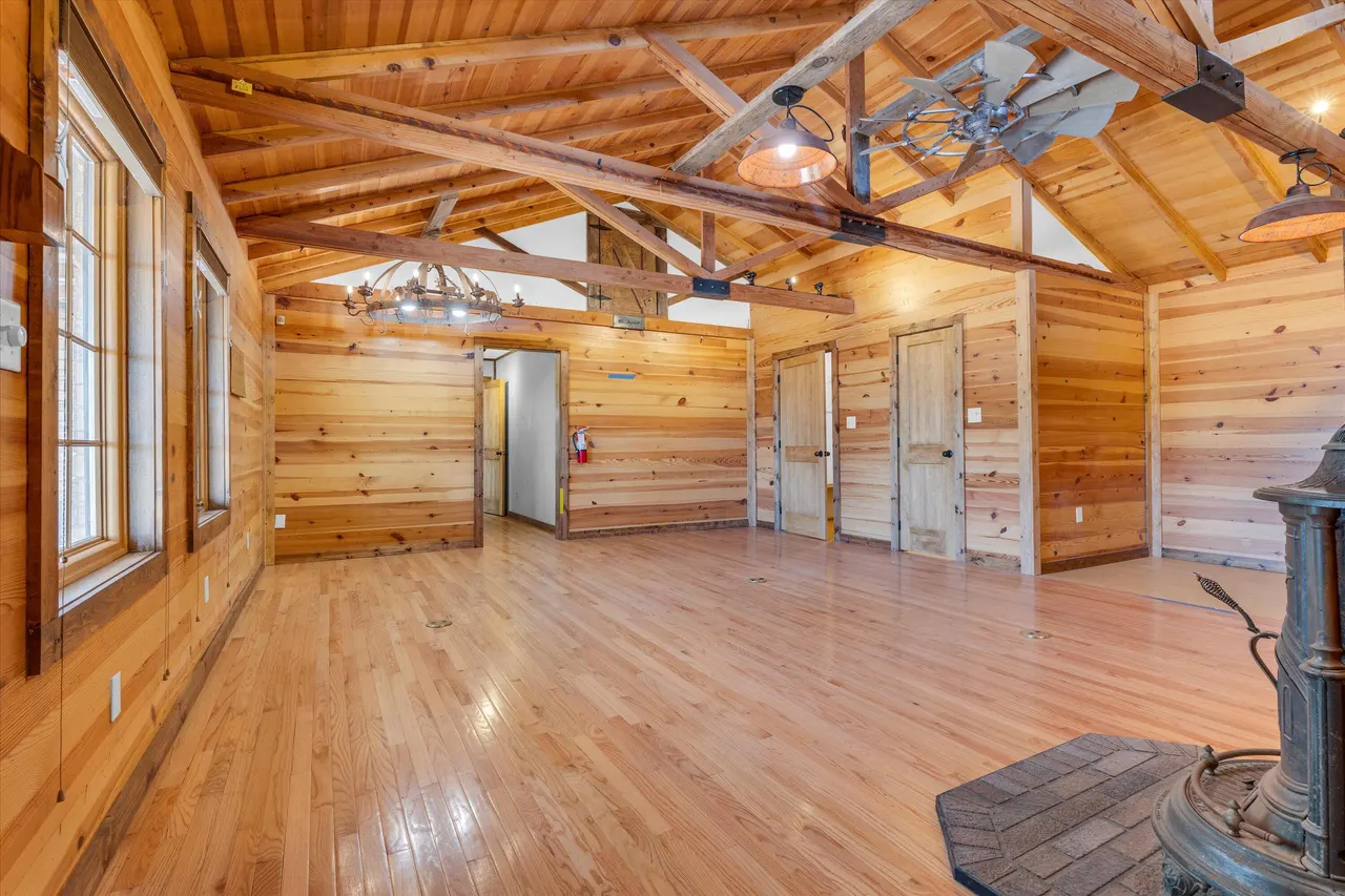 Photo 5 — 104 6th Street, Whitharral, TX 79380