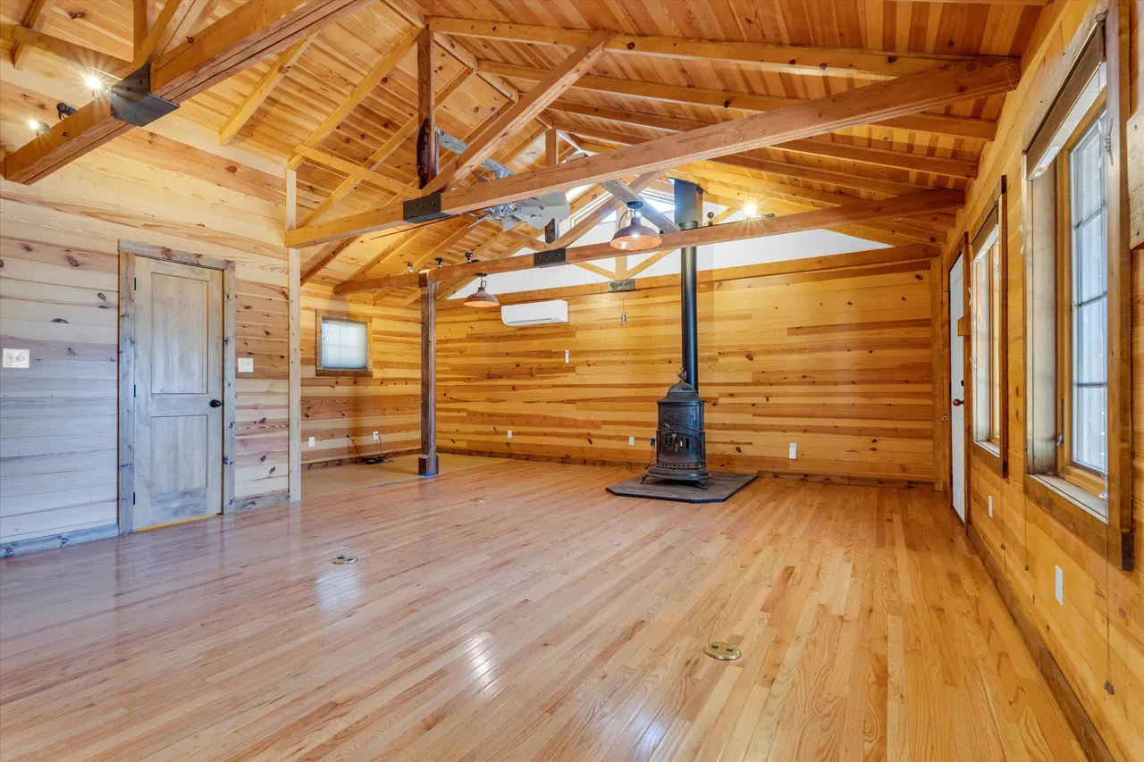 Photo 6 — 104 6th Street, Whitharral, TX 79380