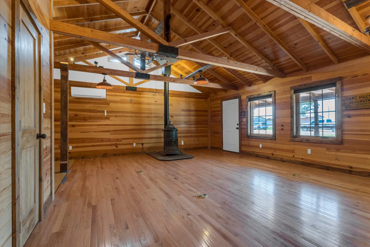 Photo 7 — 104 6th Street, Whitharral, TX 79380