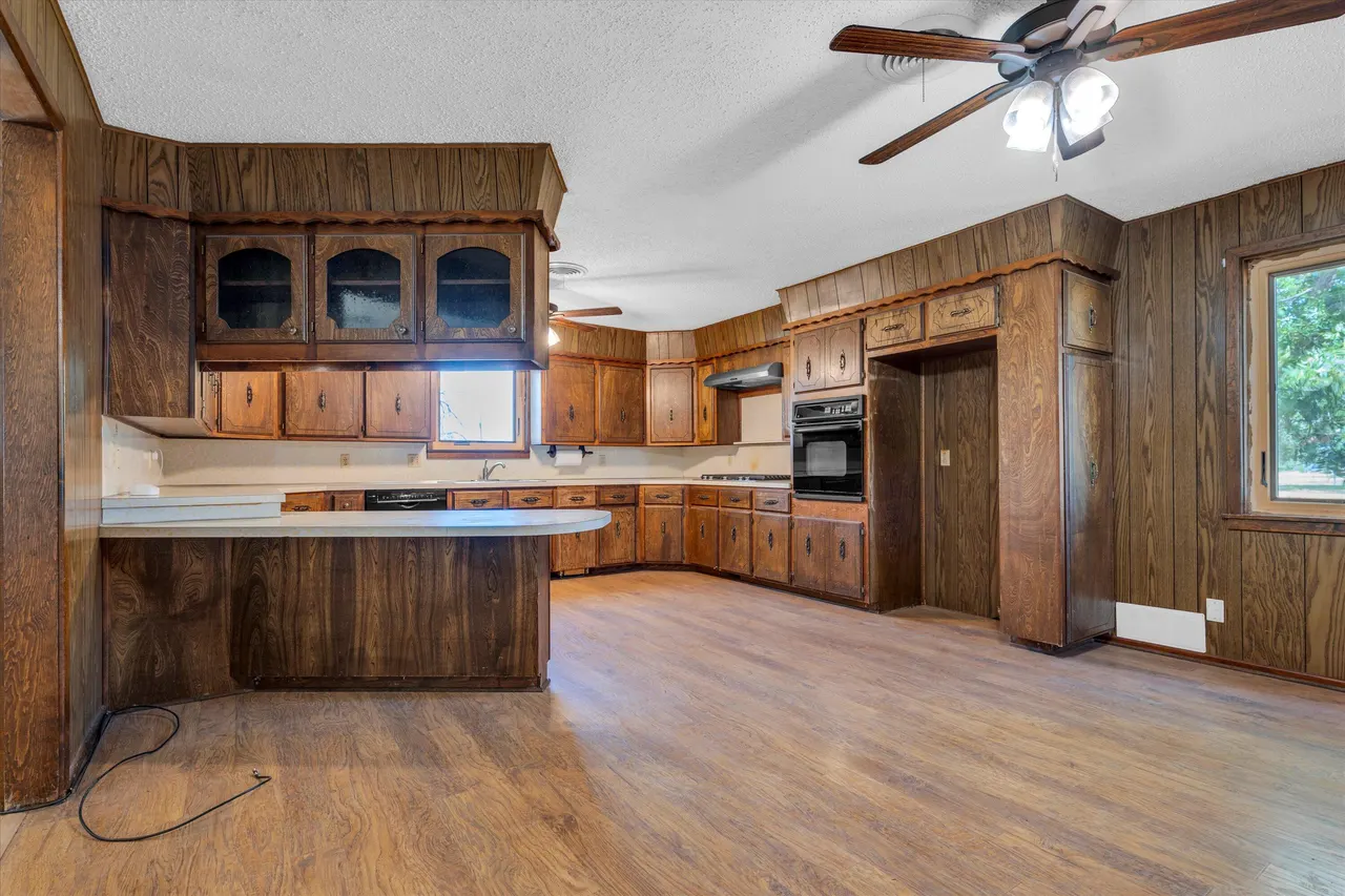 Photo 8 — 104 6th Street, Whitharral, TX 79380