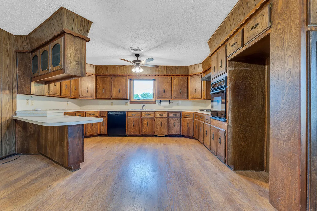 Photo 10 — 104 6th Street, Whitharral, TX 79380
