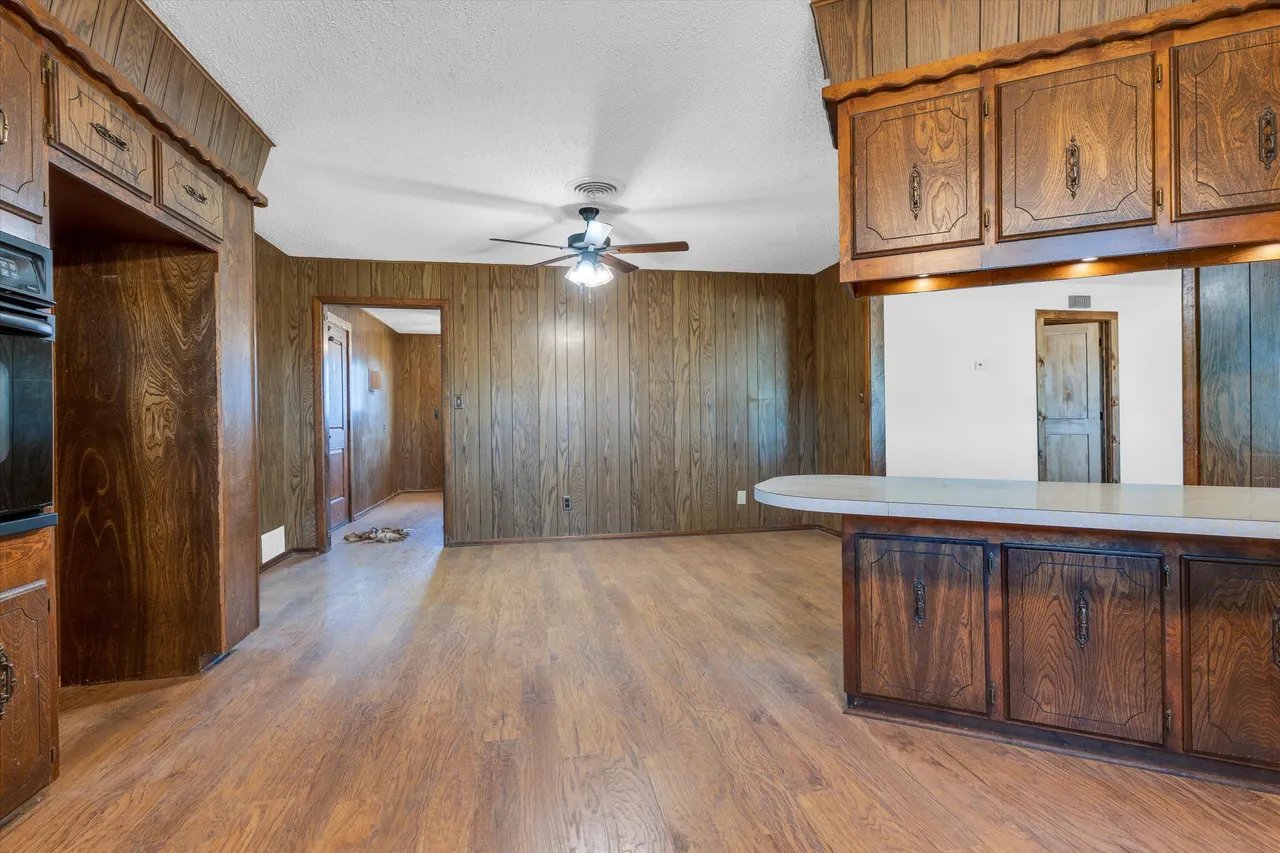 Photo 11 — 104 6th Street, Whitharral, TX 79380