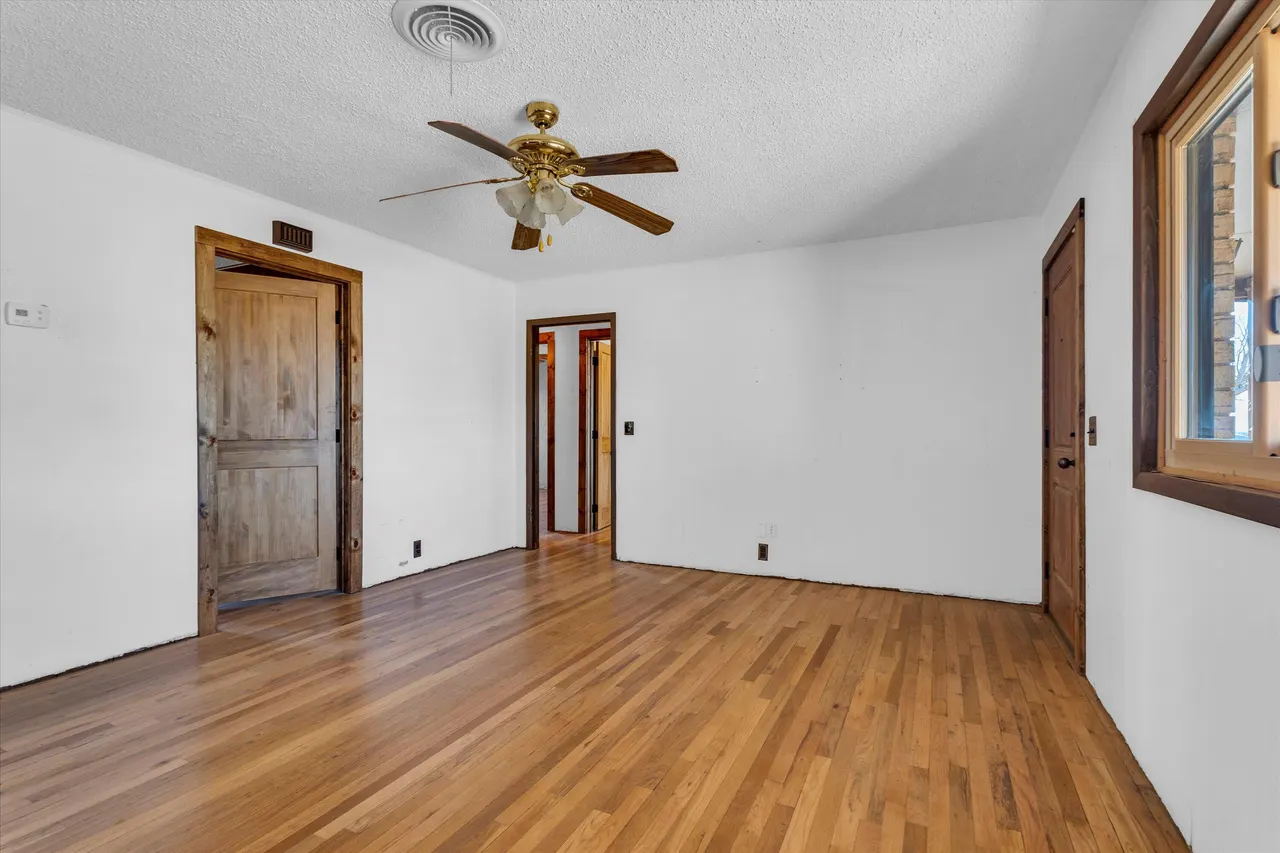 Photo 13 — 104 6th Street, Whitharral, TX 79380
