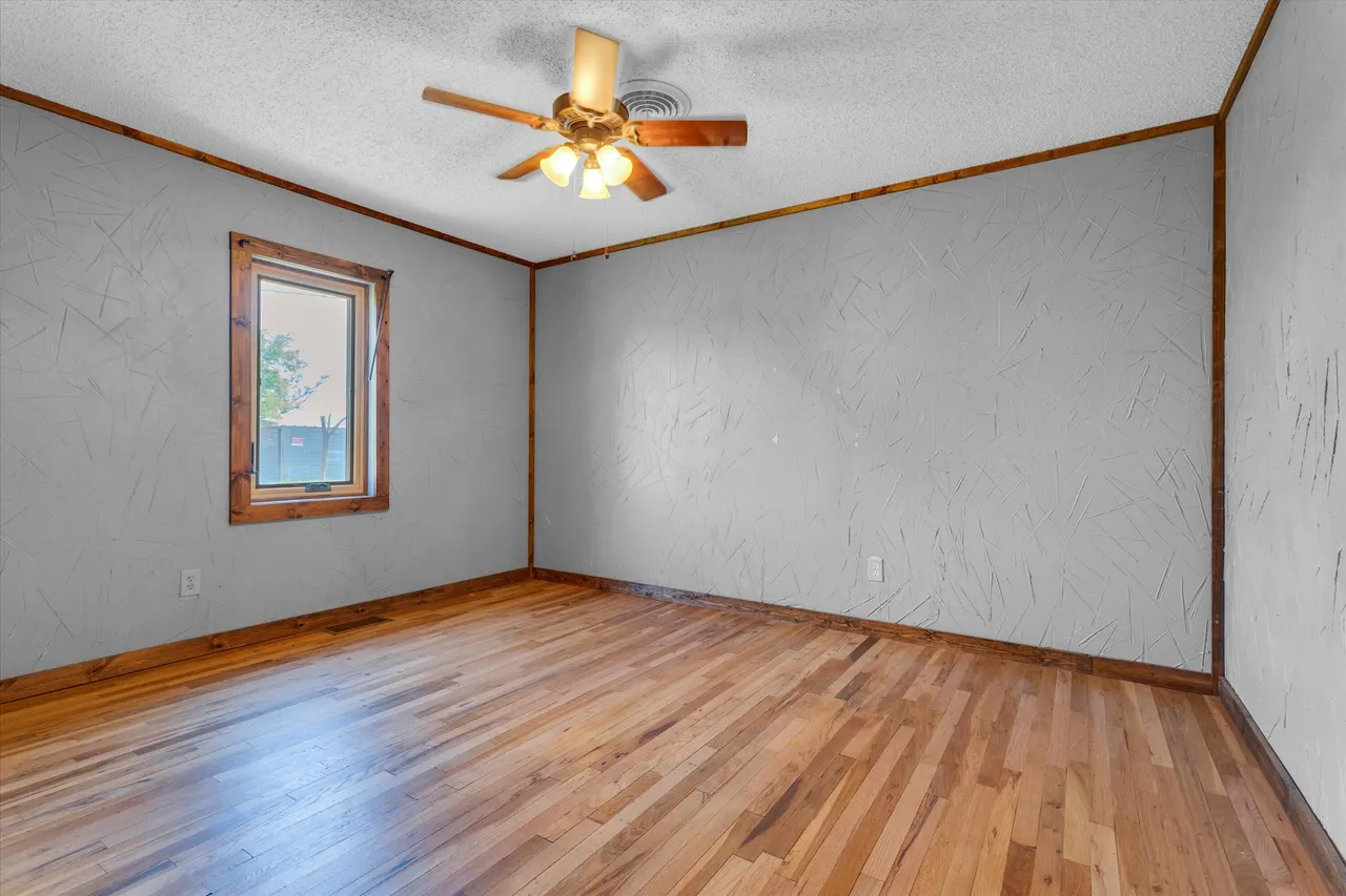 Photo 15 — 104 6th Street, Whitharral, TX 79380
