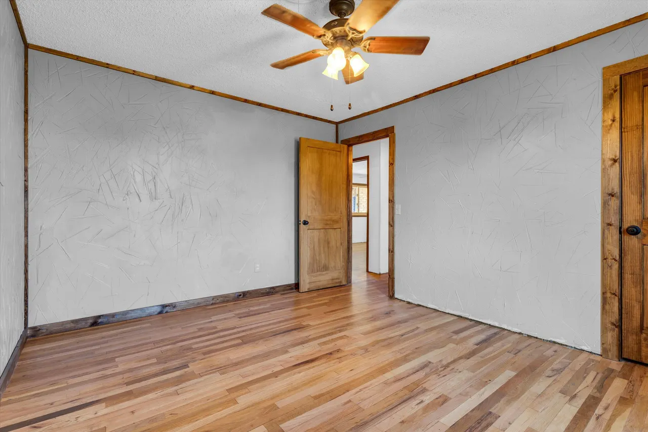 Photo 16 — 104 6th Street, Whitharral, TX 79380
