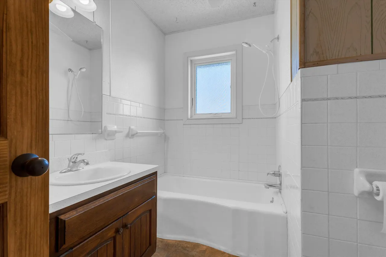 Photo 17 — 104 6th Street, Whitharral, TX 79380