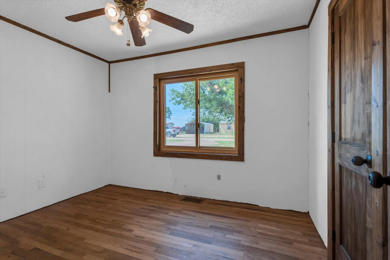 Photo 18 — 104 6th Street, Whitharral, TX 79380