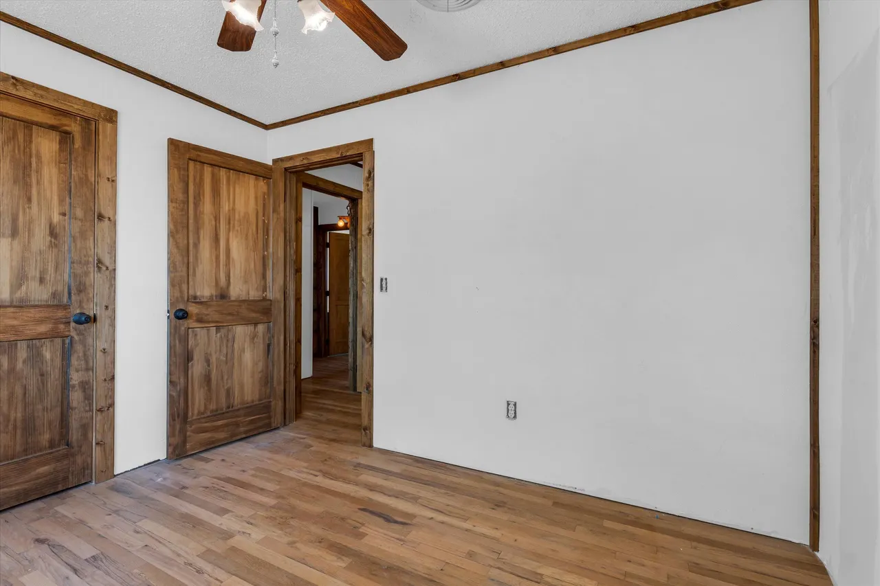 Photo 19 — 104 6th Street, Whitharral, TX 79380