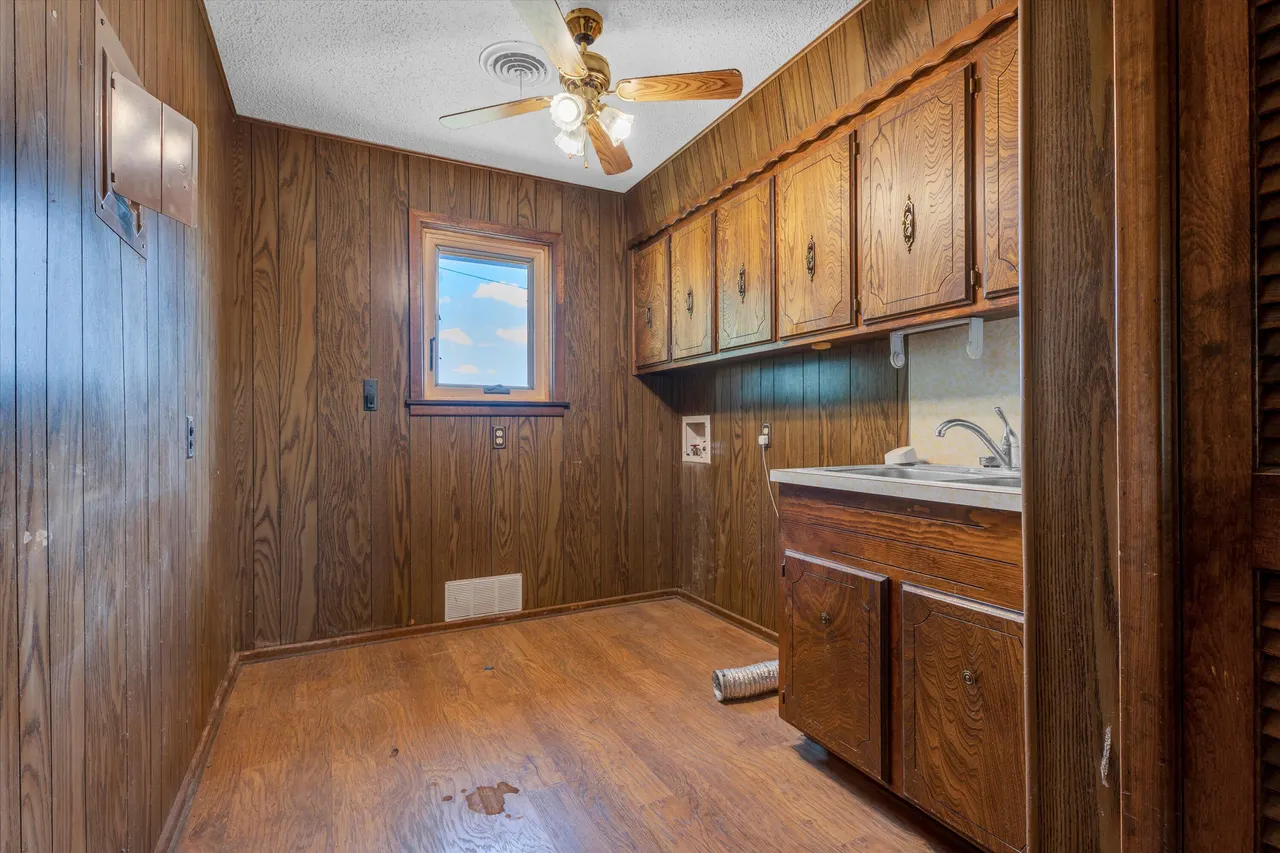 Photo 20 — 104 6th Street, Whitharral, TX 79380